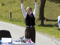 1105 hochzeit 06